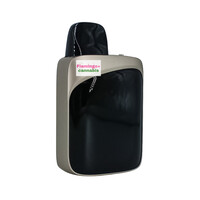 UWELL Caliburn G4 Pro Koko Pod Kit