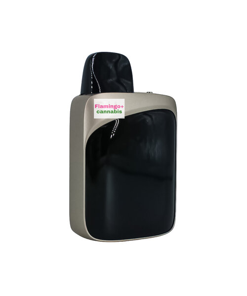 UWELL Caliburn G4 Pro Koko Pod Kit