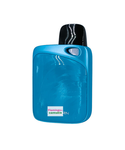 UWELL Caliburn G4 Pro Koko Pod Kit