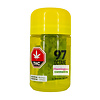 Tenzo Tenzo 97 Octane Smallz Craft Indica Flower 7G