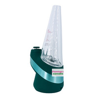 Puffco New Peak Vaporizer