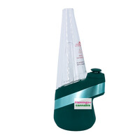 Puffco New Peak Vaporizer 2024