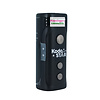 Yocan Yocan Kodo Pro Starry Nights Box Mod 400mAh 510 Battery