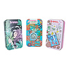 G-Rollz G-Rollz Medium Metal Joint Case Assorted