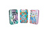 G-Rollz G-Rollz Medium Metal Joint Case Assorted
