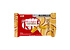 ExoSweet Misc. Kit Kat Churro Chocolate Bar