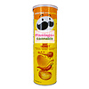 ExoSweet Misc. Pringles Hot Honey