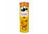 ExoSweet Misc. Pringles Hot Honey