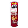 ExoSweet Misc. Pringles Smoky Bacon