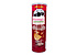 ExoSweet Misc. Pringles Smoky Bacon
