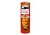 ExoSweet Misc. Pringles Smoky Cheddar