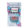 ExoSweet Misc. Sour Strips Sour Cotton Candy (96g)
