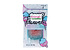 ExoSweet Misc. Sour Strips Sour Cotton Candy (96g)