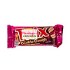 ExoSweet Misc. Twix Cookie Dough Chocolate Bar