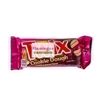 Twix Cookie Dough Chocolate Bar