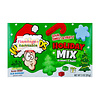 WarHeads Holiday Sour Gummies