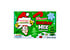 ExoSweet Misc. WarHeads Holiday Sour Gummies