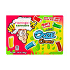 ExoSweet Misc. WarHeads Ooze Chews Theatre Box
