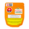 Palm Gardens Palm Gardens Slurricane Indica Live Rosin 1G