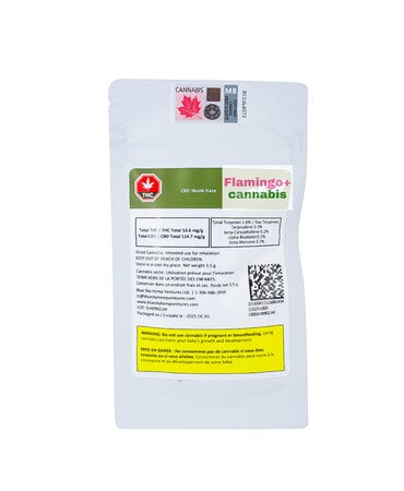 elevator Elevator CBD Skunk Haze Hybrid 3.5G