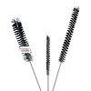 Green Goddess 3 Piece Bristle Brush Cleaning Set