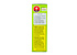 Good Supply Good Supply THC Oil 30:0 30mL