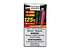 Ripper-X RufPuf Ripper XXX 125k Puff Rechargeable Disposable MB Hawaiian Red