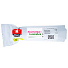 Chubs Baseball Bat Indica Pre-Roll 1X14G