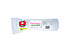 Chubs Chubs Baseball Bat Indica Pre-Roll 1X14G