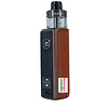 VOOPOO Drag S3 Pod Kit