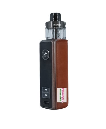 Voopoo VOOPOO Drag S3 Pod Kit