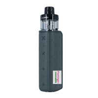 VOOPOO Drag S3 Pod Kit