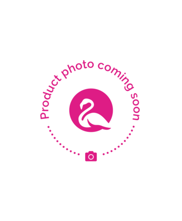 Debunk Debunk Fifty Woods Banana Blunt 1X0.75G