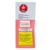 Spinach Strawberry Watermelon 10:1 THC/CBG Hybrid Cartridge 1.2G