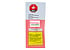 Spinach Spinach Strawberry Watermelon 10:1 THC/CBG Hybrid Cartridge 1.2G