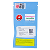 BoxHot Retro Code Blue Hybrid Cartridge 1.2G