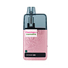 Vaporesso Vaporesso ECO NANO Plus Pod Kit