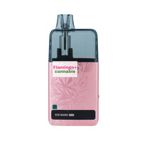 Vaporesso ECO NANO Plus Pod Kit