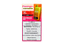 STLTH STLTH ECO XL Rechargeable Disposable 20ml MB StrawNana Ice