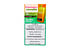 STLTH STLTH ECO XL Rechargeable Disposable 20ml MB Pineapple Lime Ice
