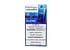 STLTH STLTH ECO XL Rechargeable Disposable 20ml MB Polar Mint