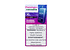 STLTH STLTH ECO XL Rechargeable Disposable 20ml MB Blueberry Raspberry