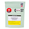 qwest Qwest Georgia Pie Craft Hybrid Flower 14G