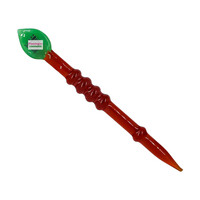 Castle Glassworks Leaf Dabber