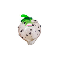 Dabski Berried In Dabs Carb Cap