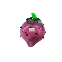 Dabski Berried In Dabs Carb Cap