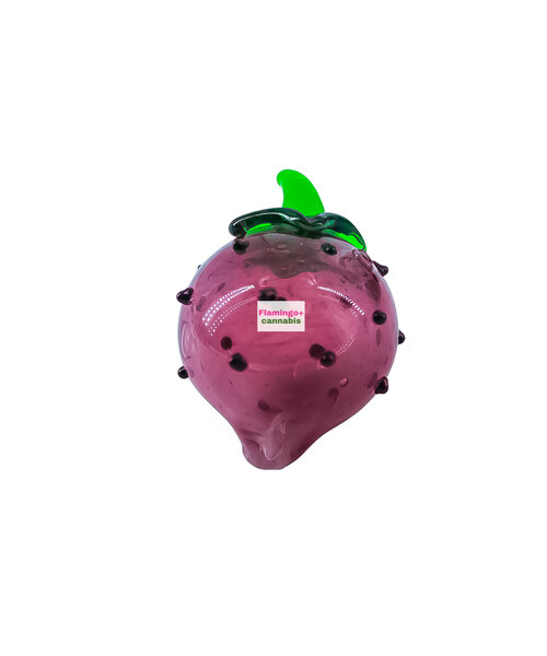 Dabski Berried In Dabs Carb Cap