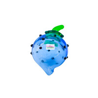 Dabski Berried In Dabs Carb Cap