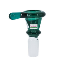 Gear Premium 14mm Pull-Out Bowl