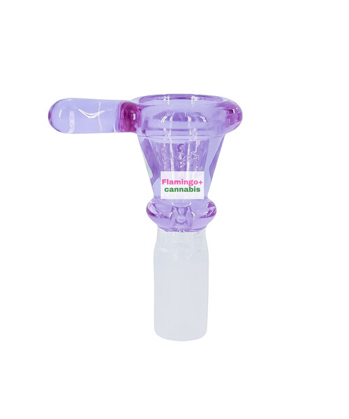 Gear Premium 14mm Pull-Out Bowl